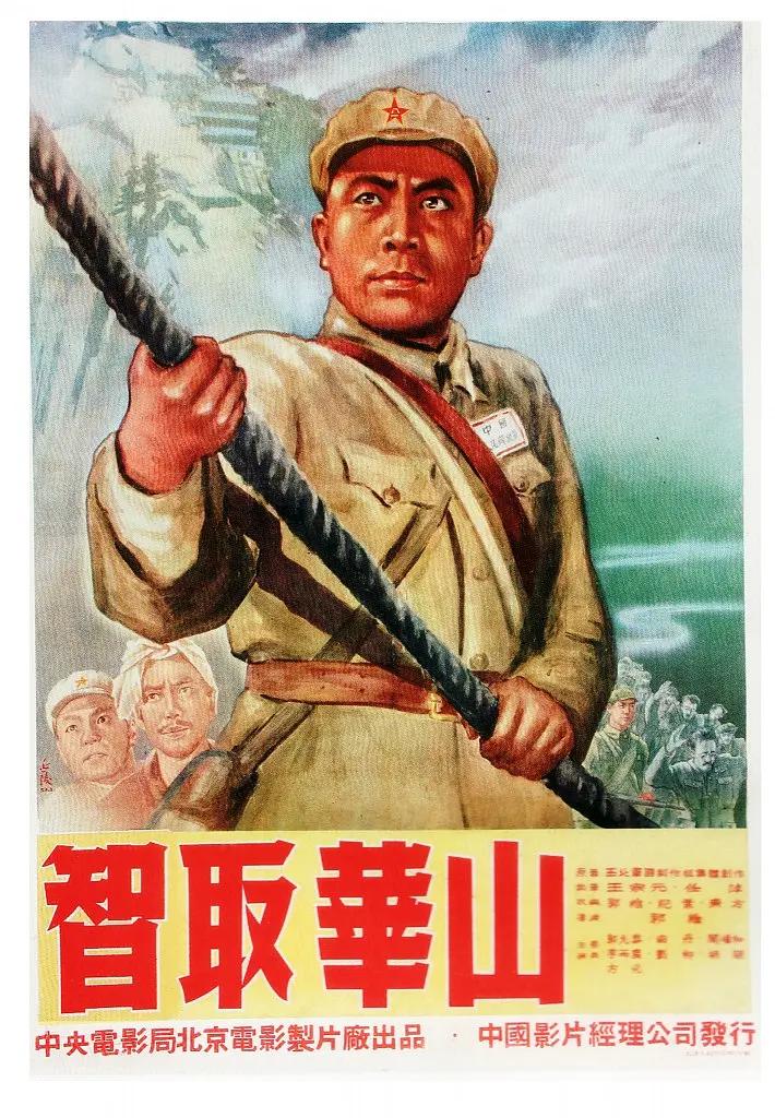 国产成人精品久久久久久久