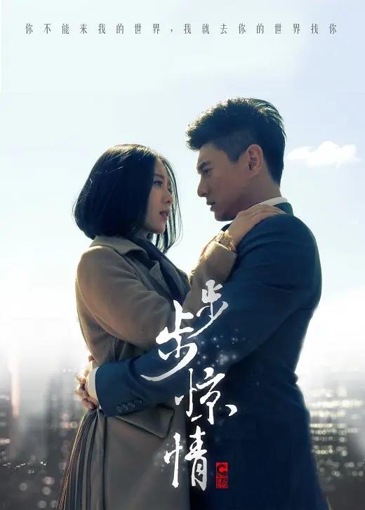 成人无码区免费a
