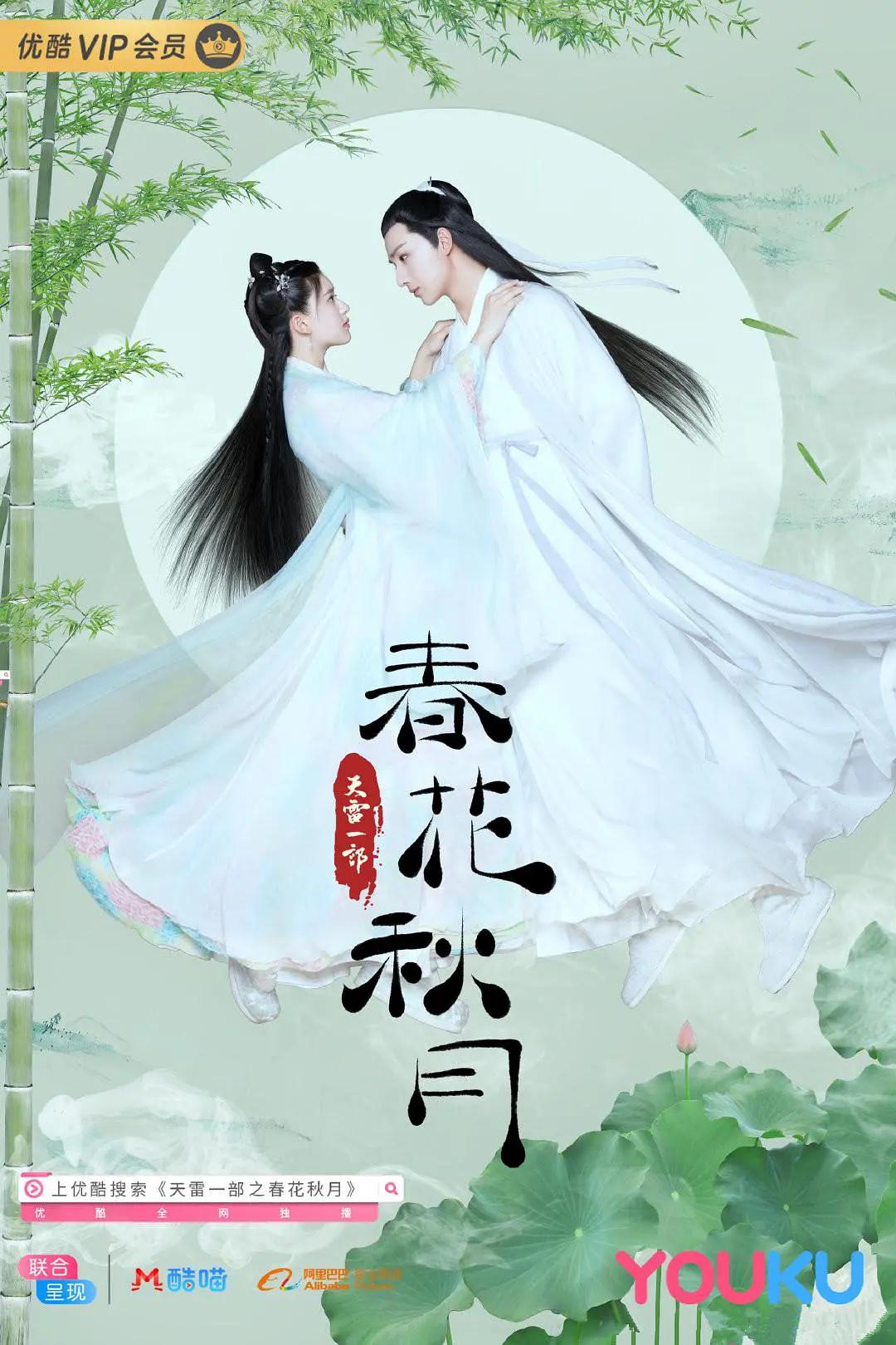 精品欧美一区二区三区久久久