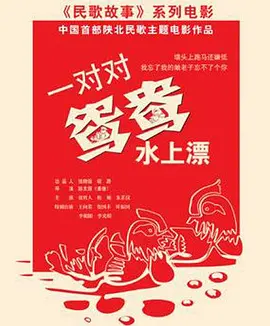 国产精品-区区久久久狼