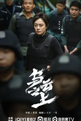 18ava手机在线h观看
