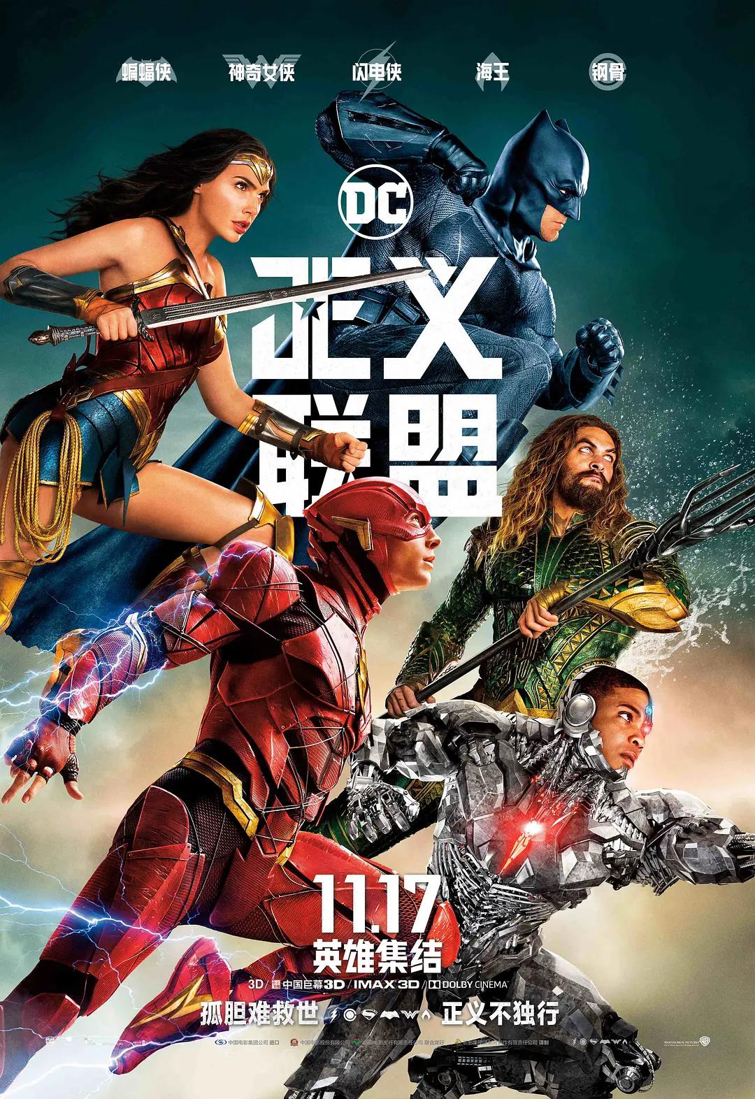 中文字幕精品无码一区二区