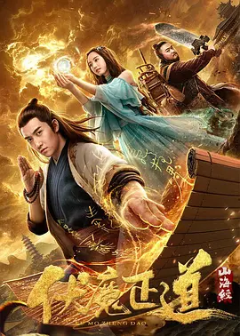 精品无码人妻一区二区三区不卡 - 1080P神马在线观看