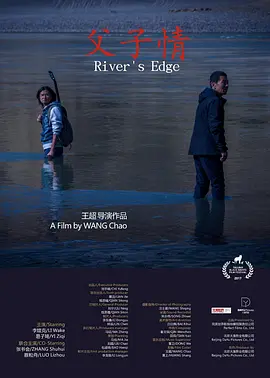 无码无羞耻肉动漫在线观看