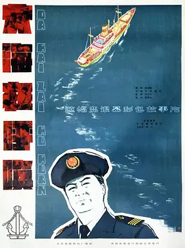 91免费永久国产在线观看