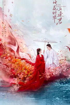欧美乱妇高清无乱码