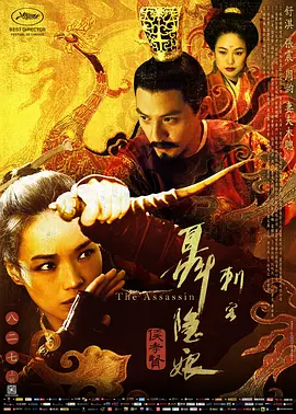 亚洲深色噜噜狠狠网站