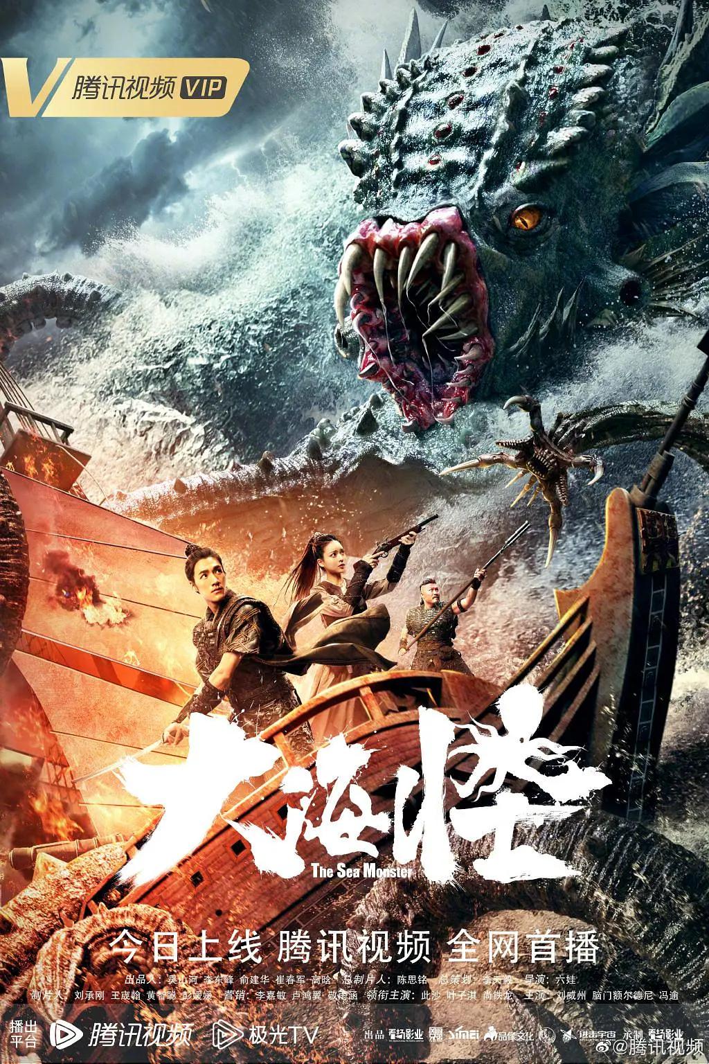 99久久精品费精品国产最新