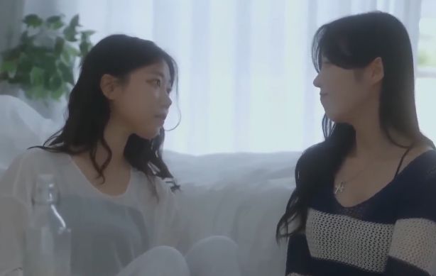 综合一区中