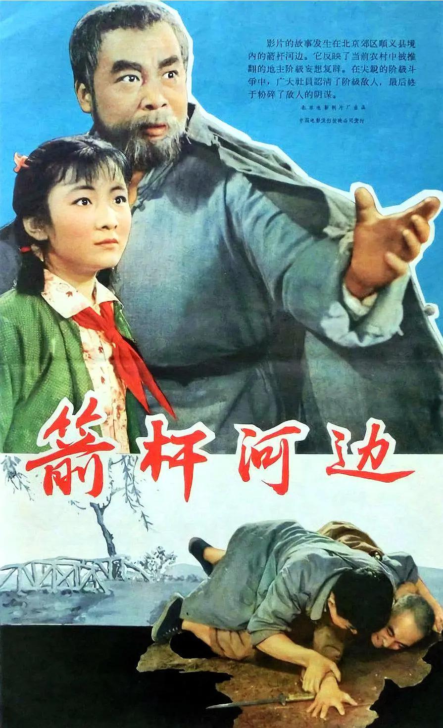 久久久无码精品亚洲日韩黄金海岸