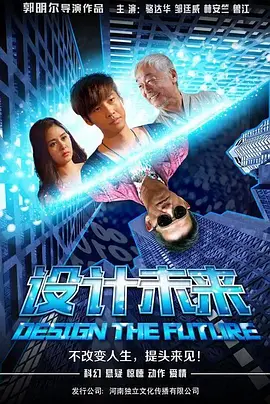 久久99精品久久久久久无毒不卡 - 剧情片免费观看视频