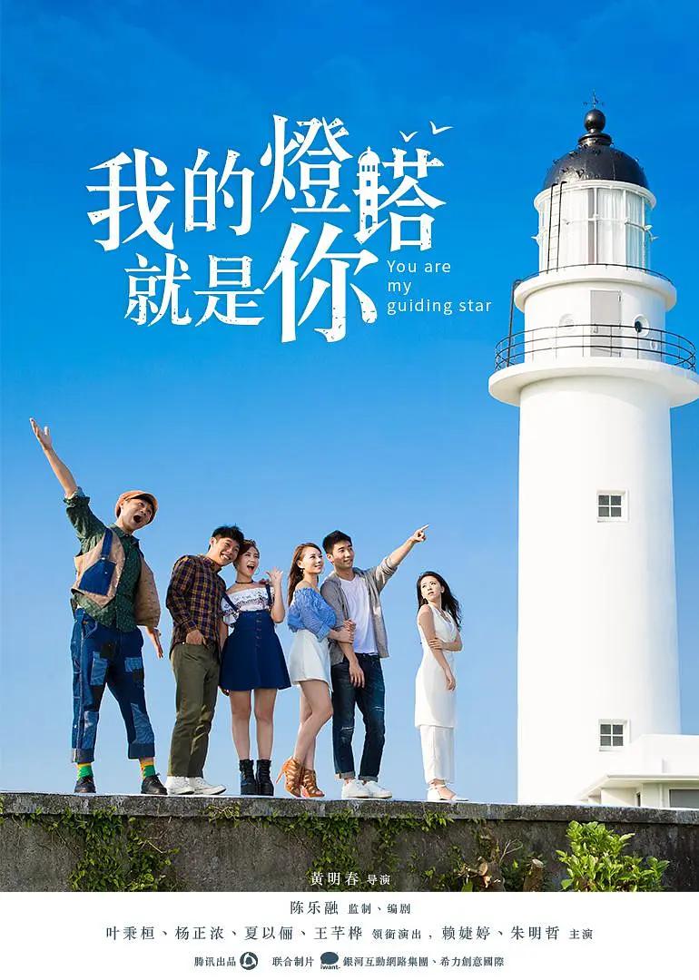 亚洲精品一区二区三区在线观看