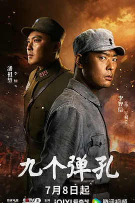 中国亚洲欧美一级黄色大片在线播放