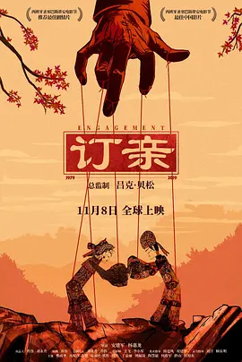 国产精品美女挤奶汁视频
