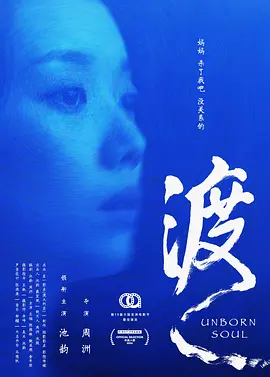 东京热欧美久久久