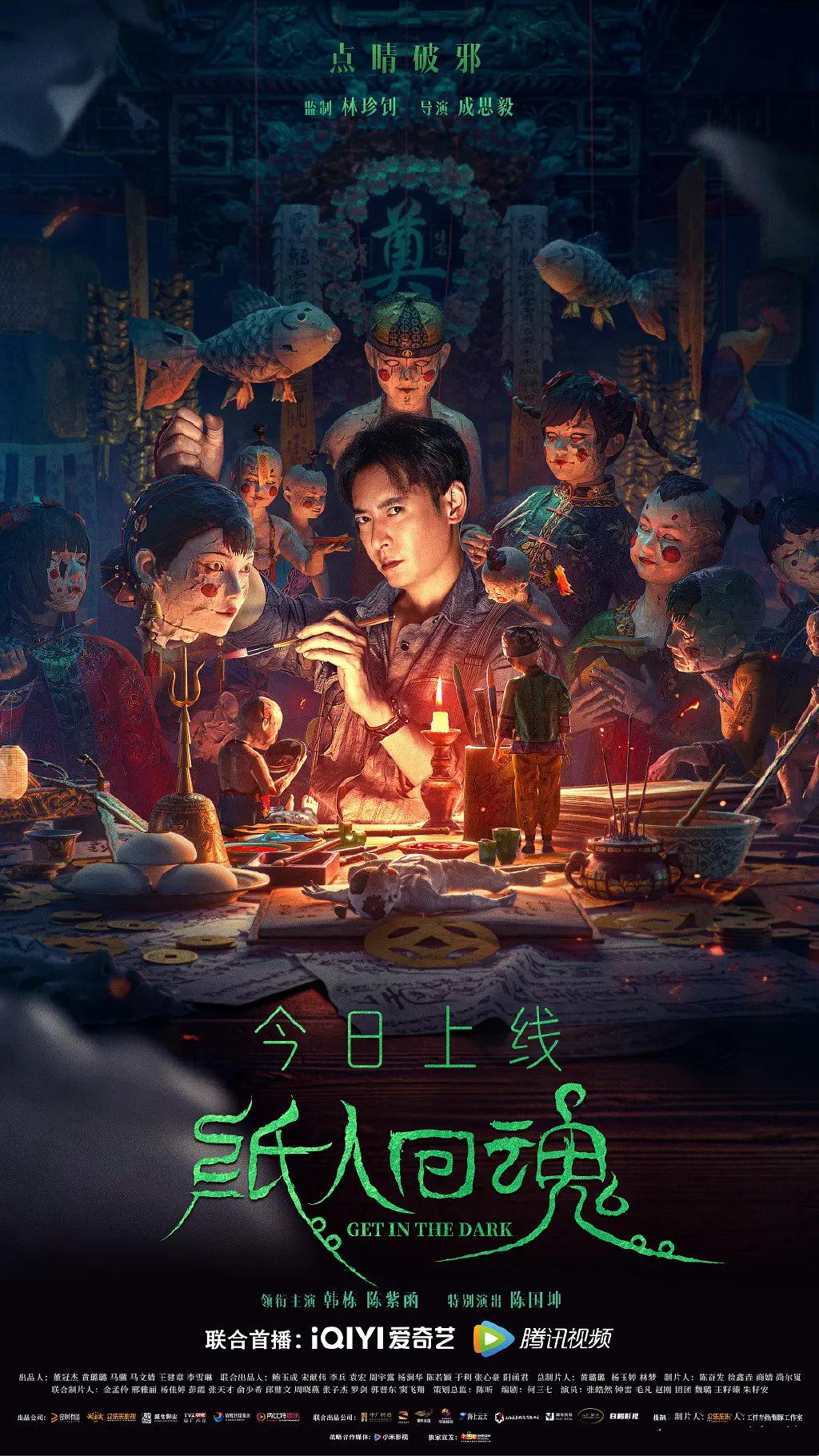 人妻无码精品久久亚瑟影视