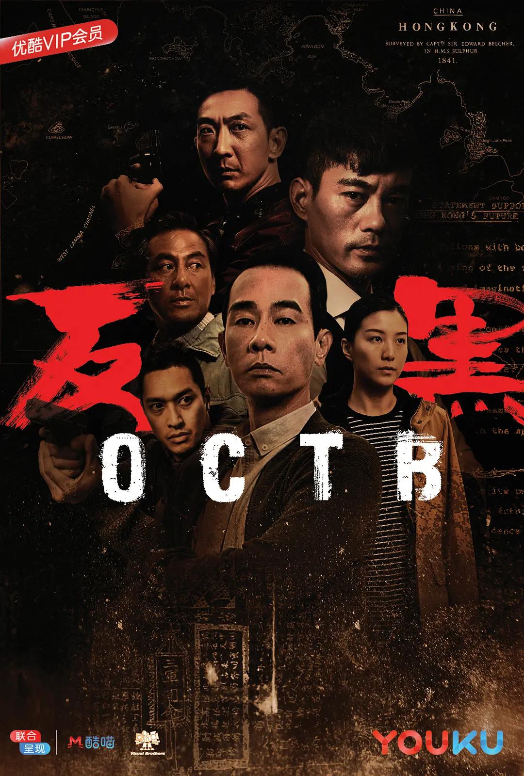 精品视频一区二区三三区四区,成年午夜无码av片在线观看精品视频一区二区三三区四区,成年午夜无码av片在线观看,国产精品无码免费专区午夜