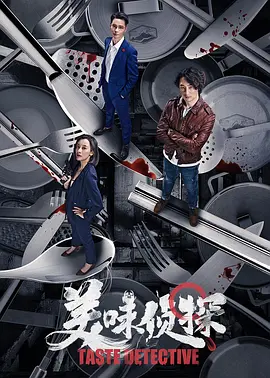 大胆qq无码