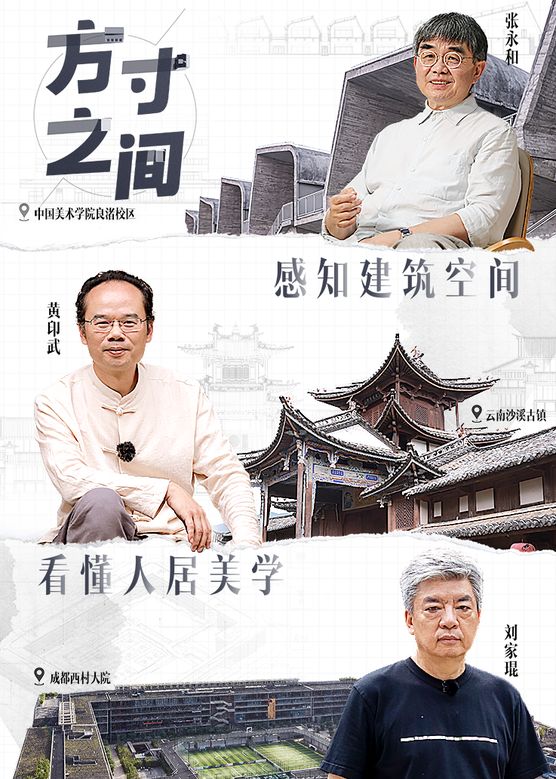 国产亚洲精品无码aa在线观看 - BD国语韩国电影在线观看