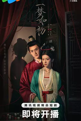 97久久精品无码一区二区天美
