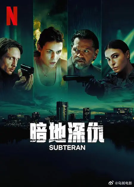 我和漂亮的妽妽发生了性关糸