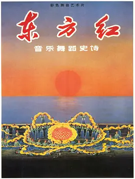 提供优质观影体验下载服务 - 蓝光原盘在线观看