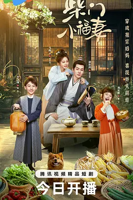 国产乱码精品一区二区三区卡