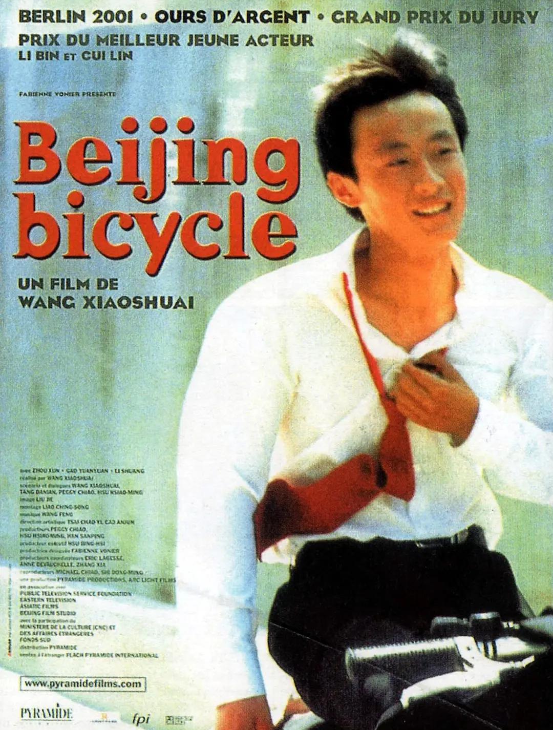 国产精品高清系列在线观看_国产精品高清在线看_久免费国产精品电影_亚洲国产综合专区在