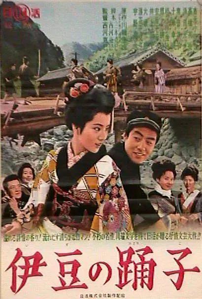久久毛片免费看一区二区三区