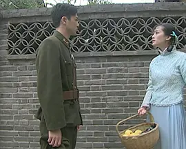 欧美人与性动交α欧美精品_欧洲精品卡1区2卡三卡四卡_国产一区二区三区av在线无码观看_午夜毛片不卡免费观看视频