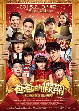 91黄色片