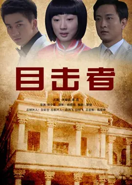 日本免费无遮挡吸乳视频中文字幕