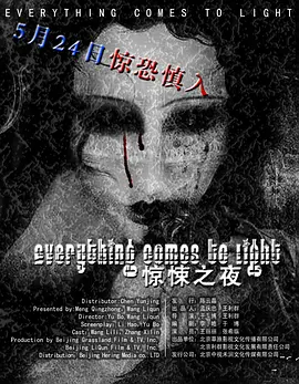 卡戴珊视频