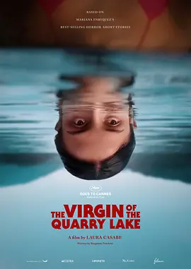 日本系列101页