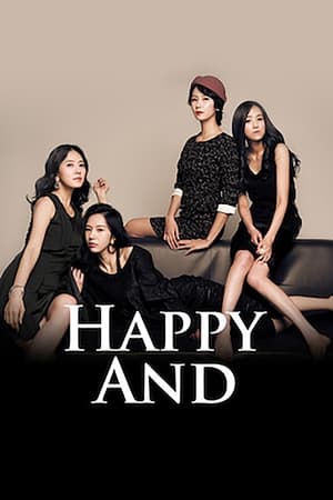 欧美日韩国产va另类