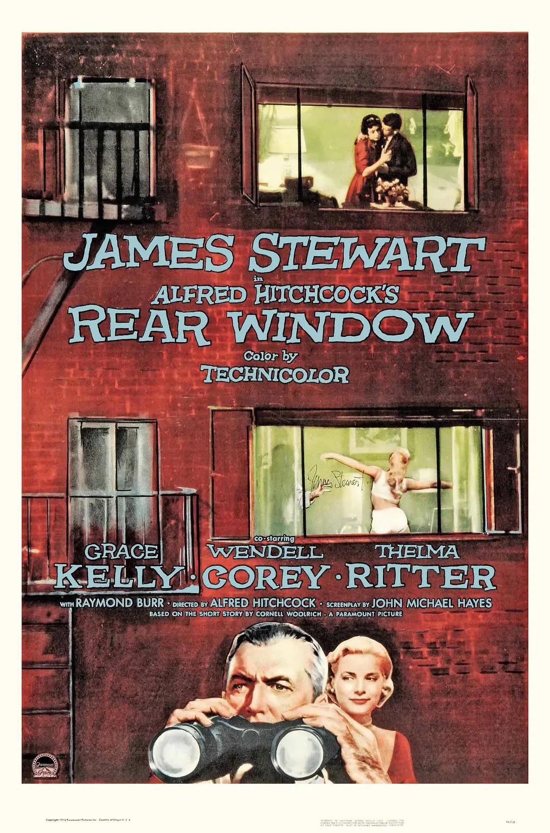 野花社区免费观看在线观看3