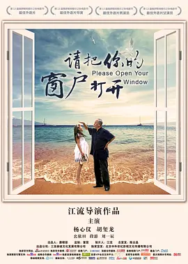 99久久国产精品无码