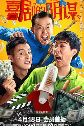 国产99精品免费视频看6