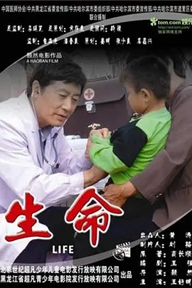 国产在线观看不卡性色av免费