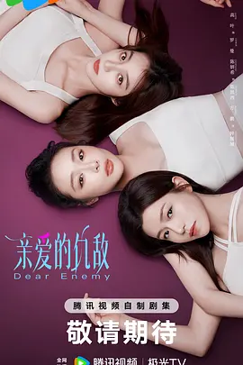 亚洲成av片人久久久,在线精品国精品国产尤物,国产激情久久久久影院老熟女免费,亚洲国产综合精品中文第99