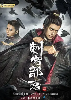 精品曰韩av专区一区二区