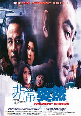 亚洲午夜精品蜜臀av