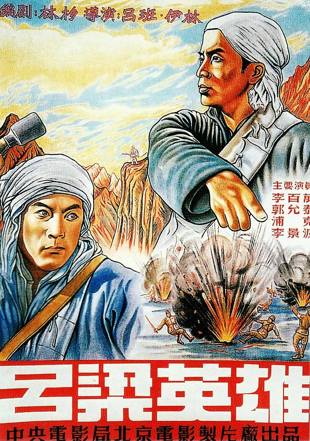 免费国产不卡一级αⅴ片
