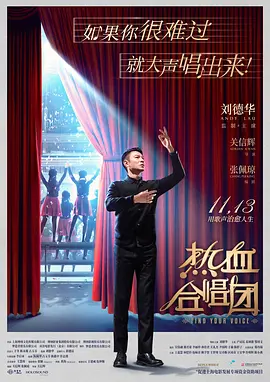 一个人看的视频www在线 - 超清韩国电影在线观看