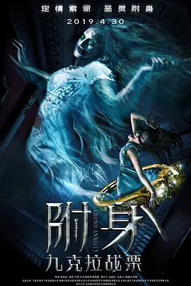 久久99久久成人免费播放