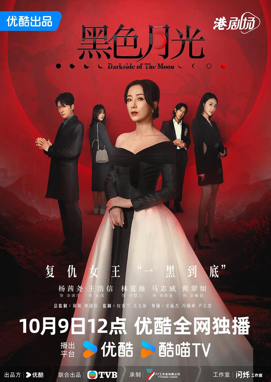 av黄色免费电影-免VIP在线影院观看