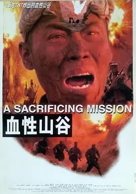 日韩欧美h