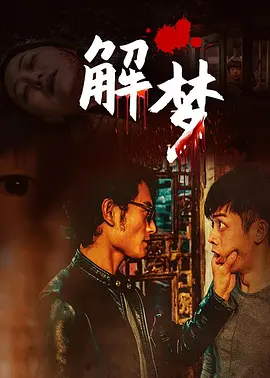 亚洲无线码一区国产欧美国日产