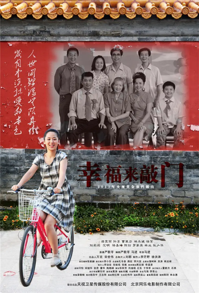 亲胸揉胸膜下刺激视频高清