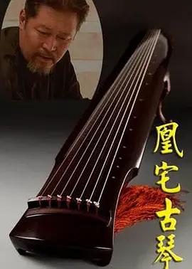 国产一级suv国产毛卡